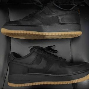 Air Force 1 GTX